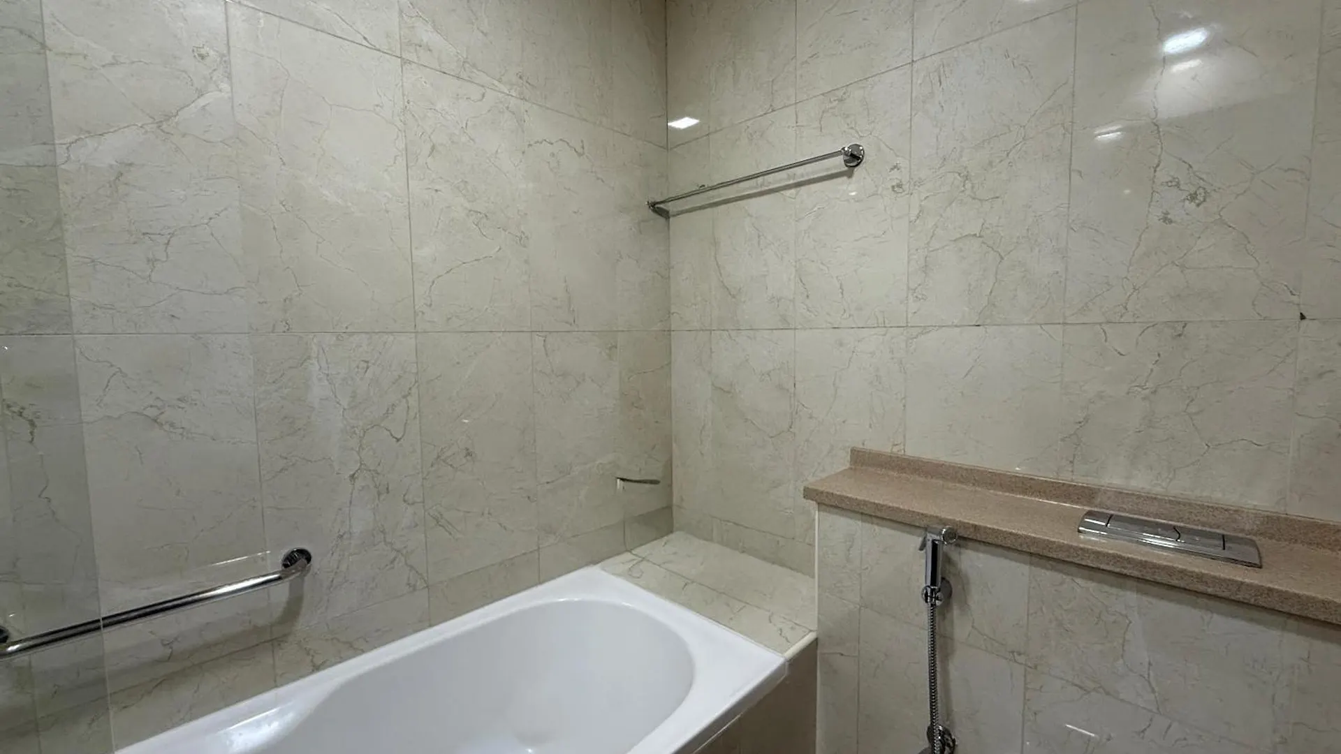 Cozy Studio At Botanica Tower Dubai Marina By Gardenia Suites Apartment
