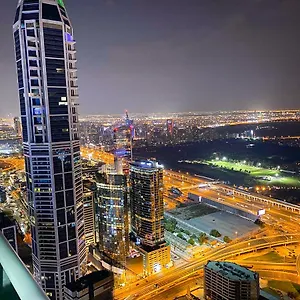 Hawana Premium Дубай